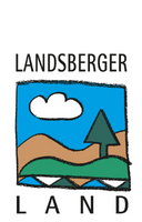 landsberger-land-solidargemeinschaft-vereinslogo