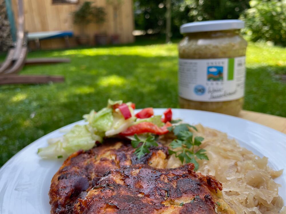 Kaspressknodel Rezept 2025 08 01