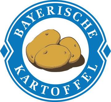 die haus wirtschafterei