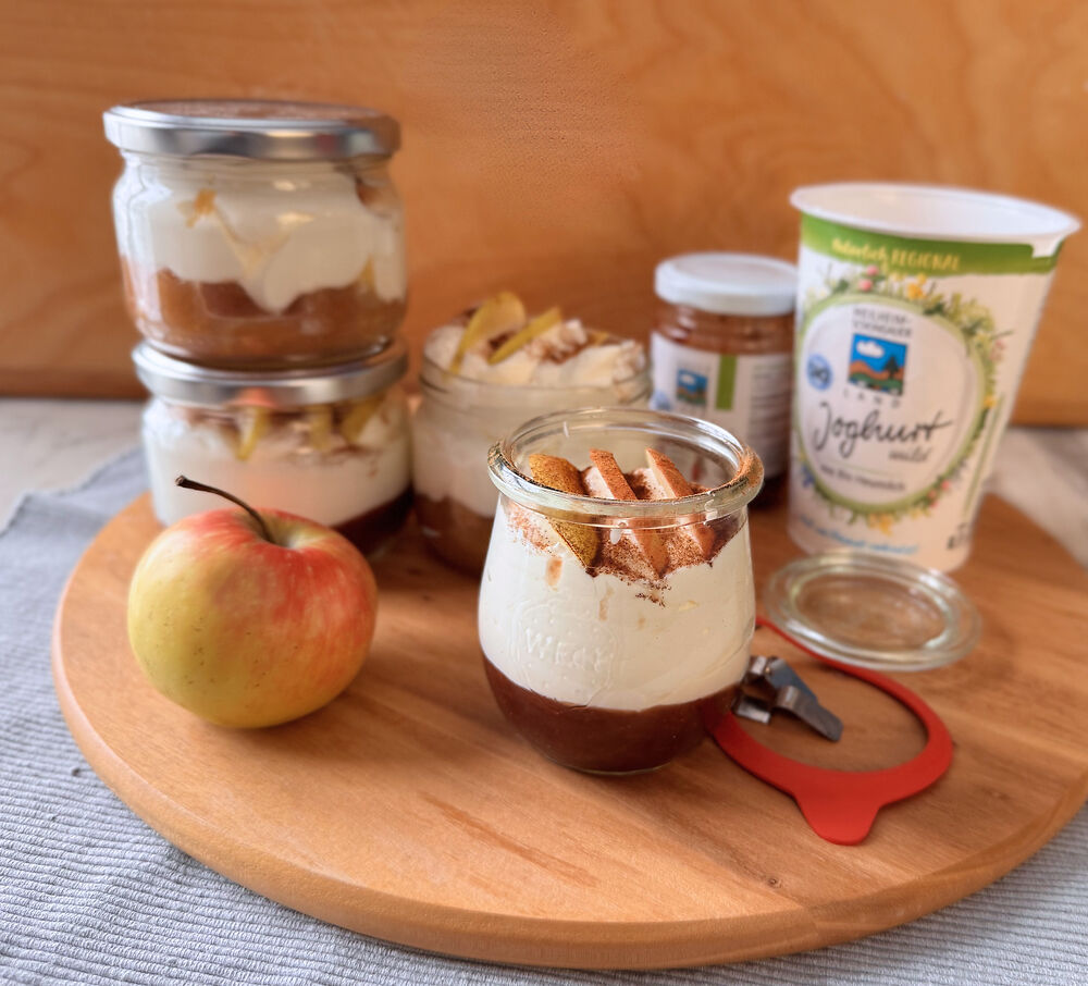 UL Joghurtbombe Rezept quer1