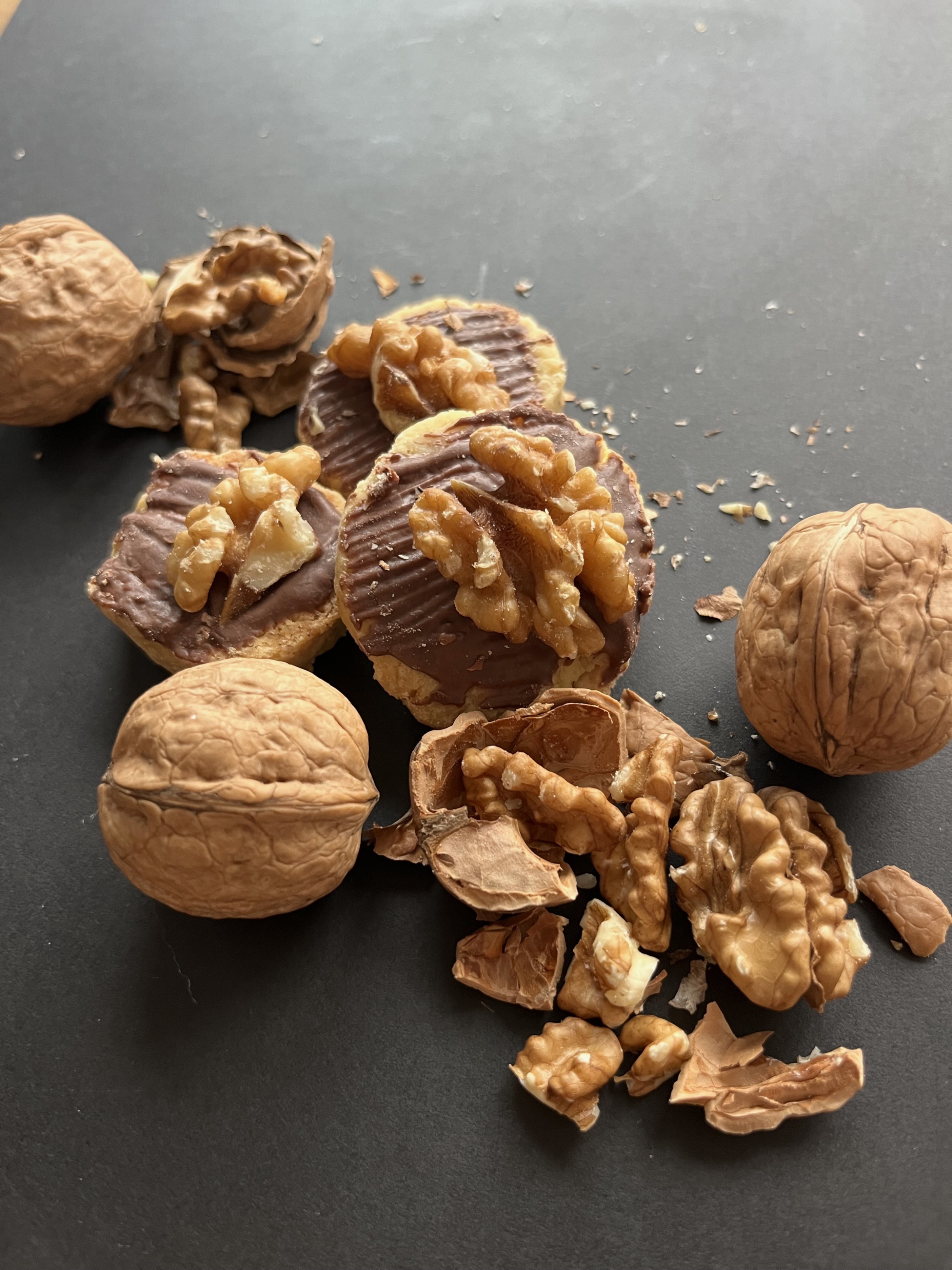 Walnusstaler IMG 7418