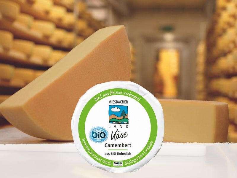 Käse