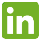 instagram symbol