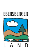 ebersberger-land-solidargemeinschaft-vereinslogo