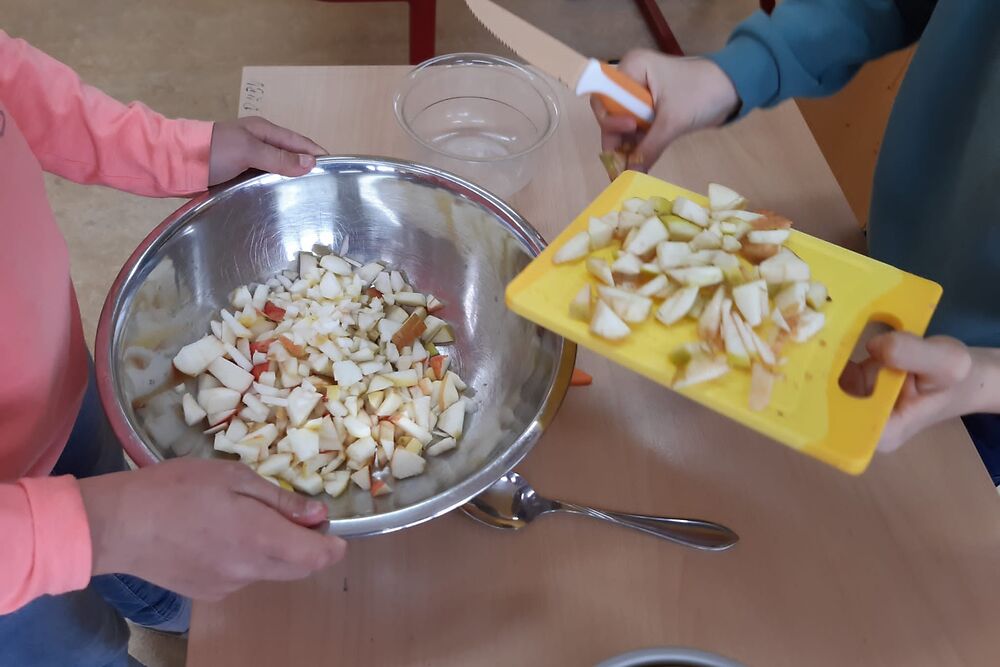 Soli BL Besuch Grundschule 2025 06 02 01