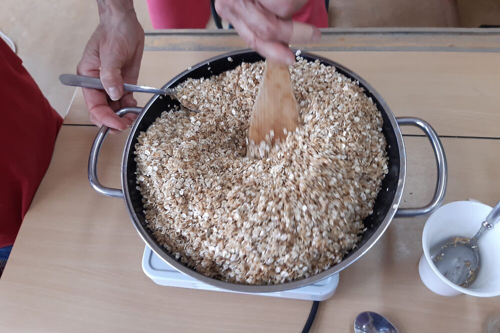 Soli BL Besuch Grundschule 2025 06 02 02