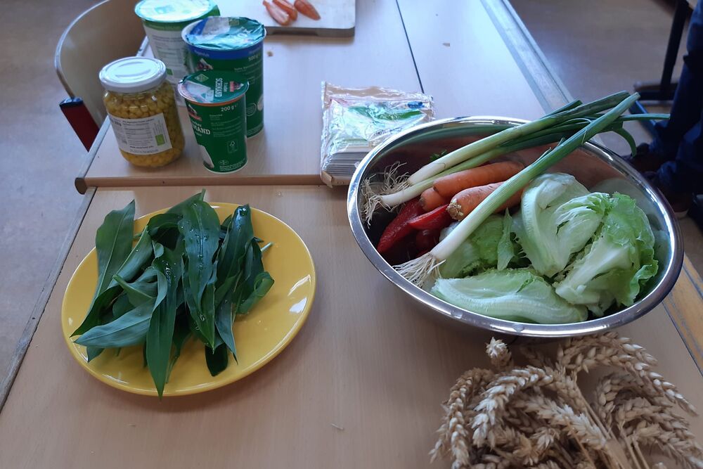 Soli BL Besuch Grundschule 2025 06 02 03