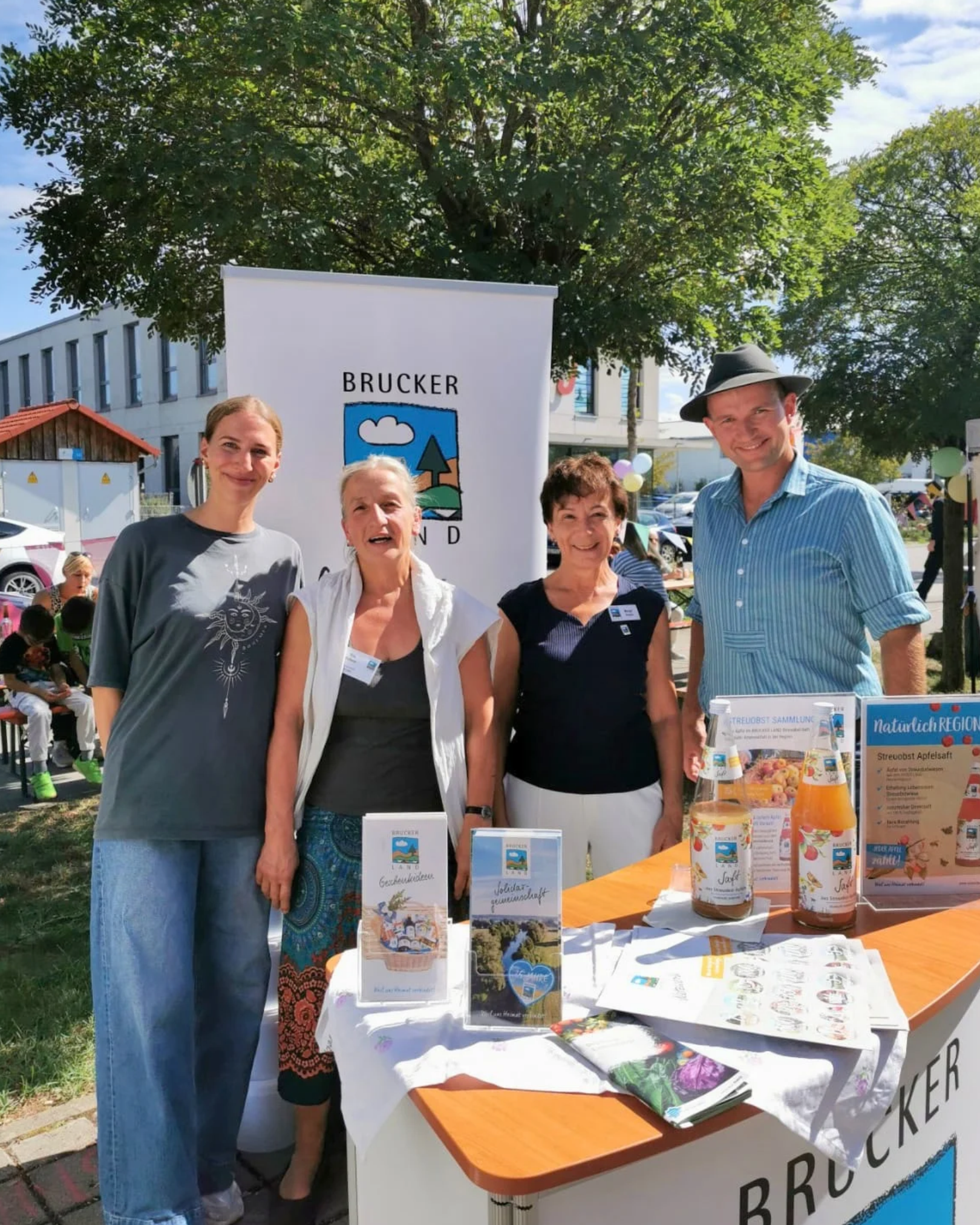 Soli BL 40 Jahre Munchner Kindl