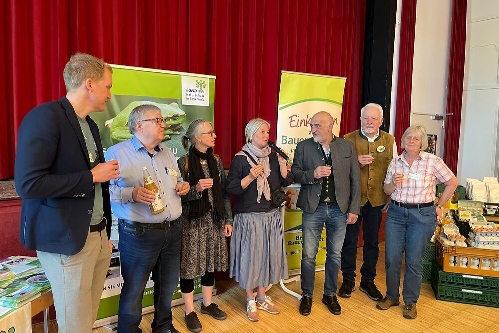 Soli BL Nachhaltigkeitstag Eichenau 2026 04 27 01