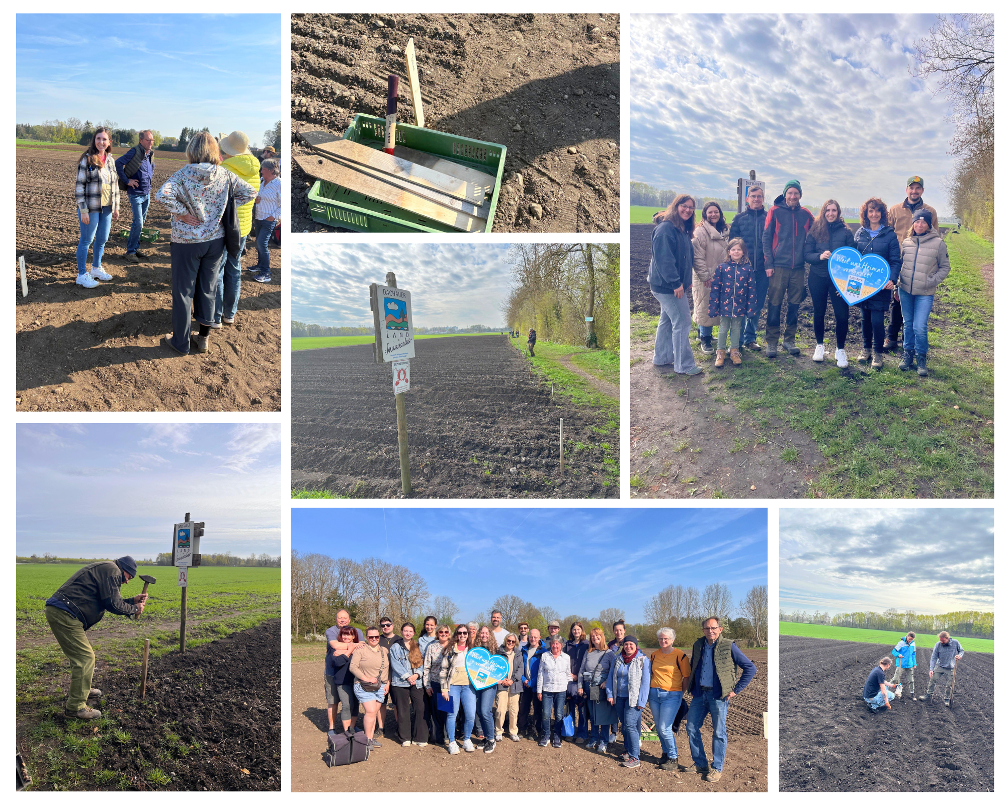 Soli DL Sonnenacker Ubergabe 2026 04 22