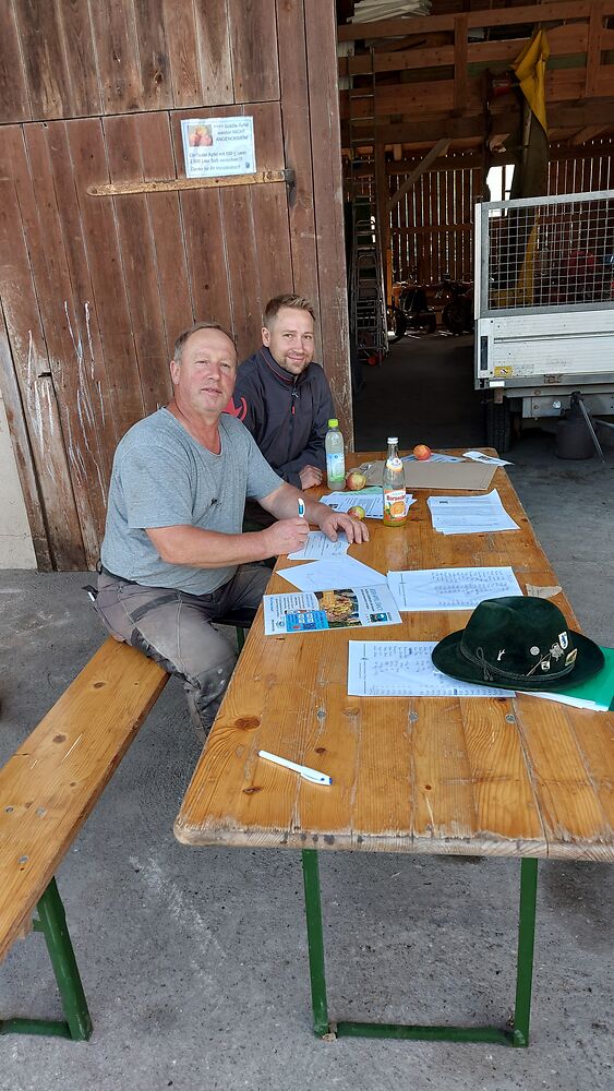 EBRESBERGER LAND 20250913 125850