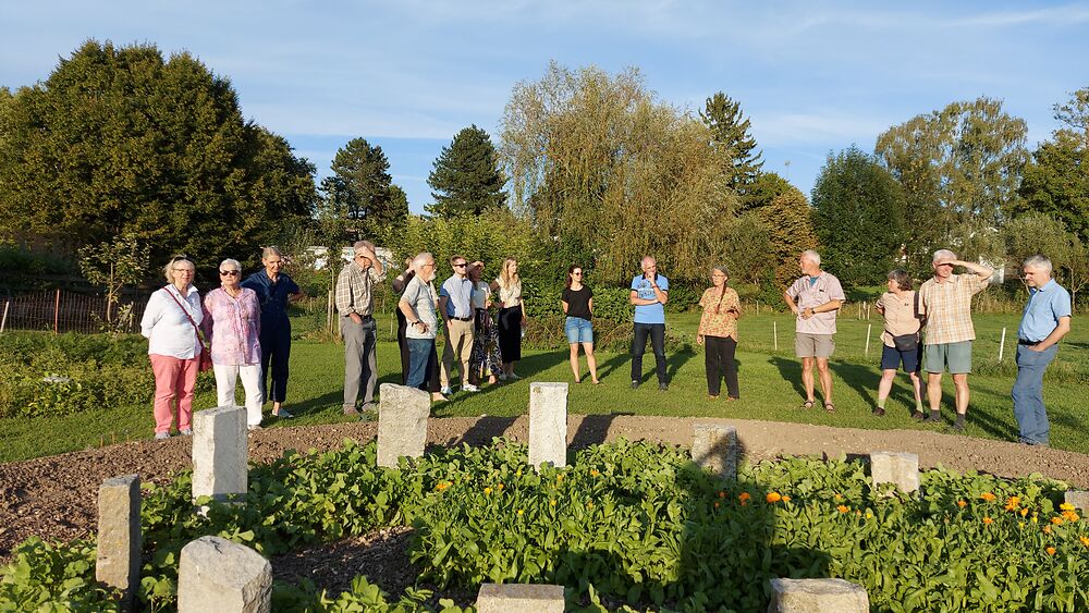 UL Soli EBE Mitgliederversammlung 20250826 183901