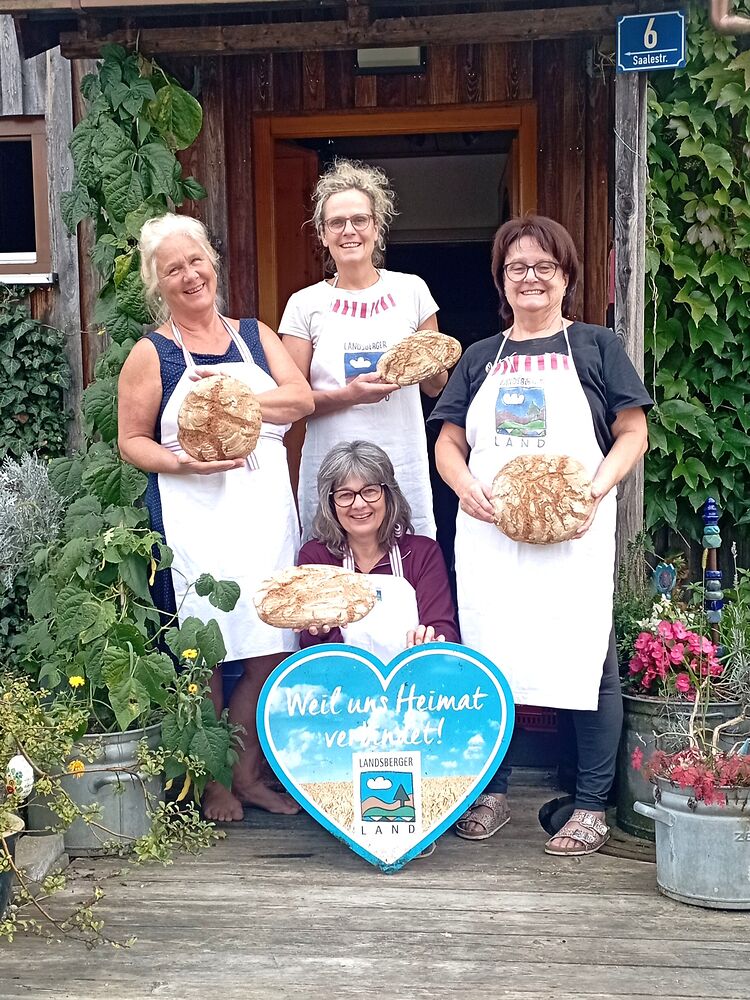 Soli LL Brotbacken 2025 09 13 01