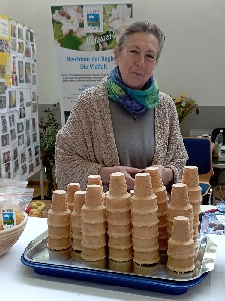 Soli LL Tag der offenen Ture ABZ Landsberg 2025 10 12 00