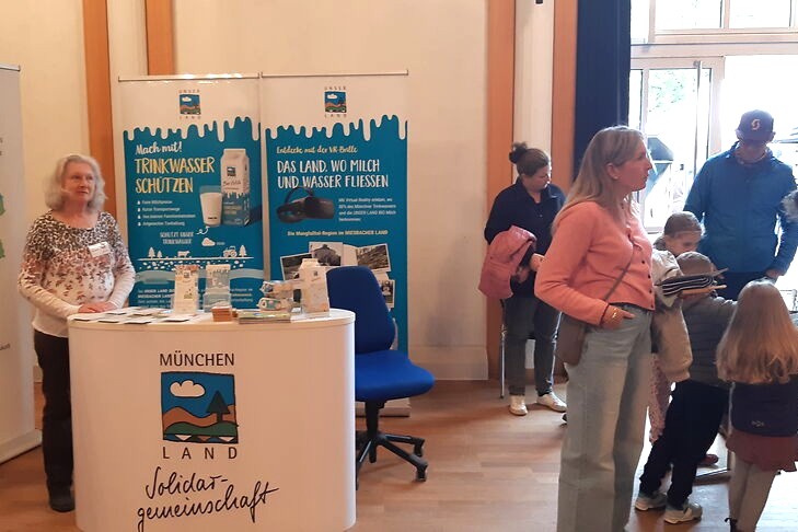 Soli ML Aschheimer Umwelttag 2025 10 12 01