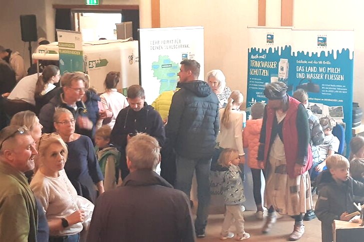 Soli ML Aschheimer Umwelttag 2025 10 12 02