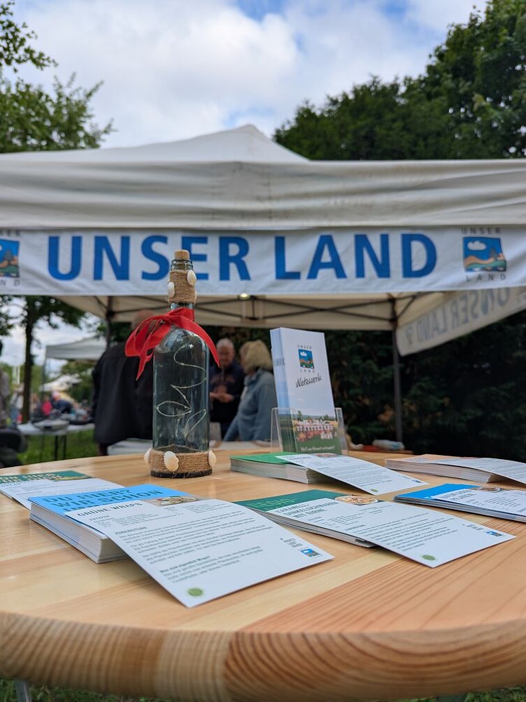 Soli ML Infoaktion Nachtbiomarkt Neubiberg 2025 07 26 02