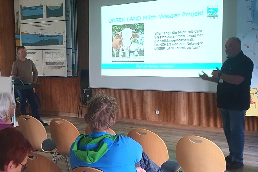 Soli ML Wanderung Mangfall 2025 10 16 02