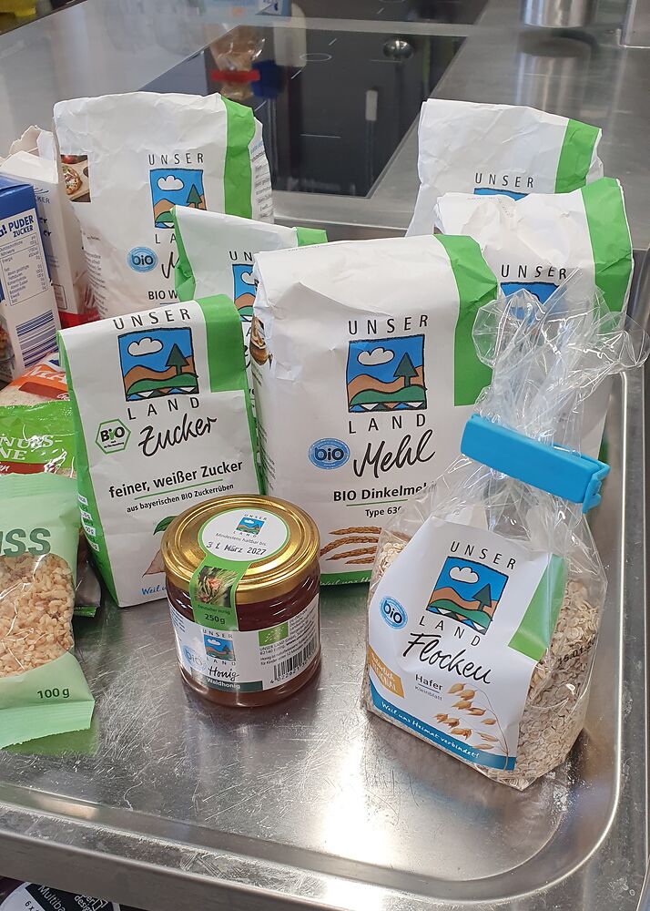 Soli STA Kinderkochen 2025 04 15 01