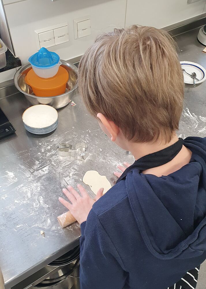 Soli STA Kinderkochen 2025 04 15 02