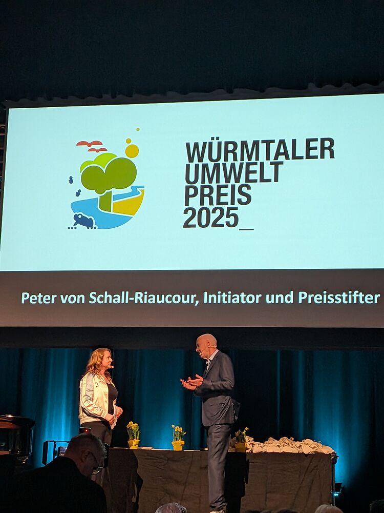 Soli STA Wurmtaler Umweltpreis 2026 02 07 00
