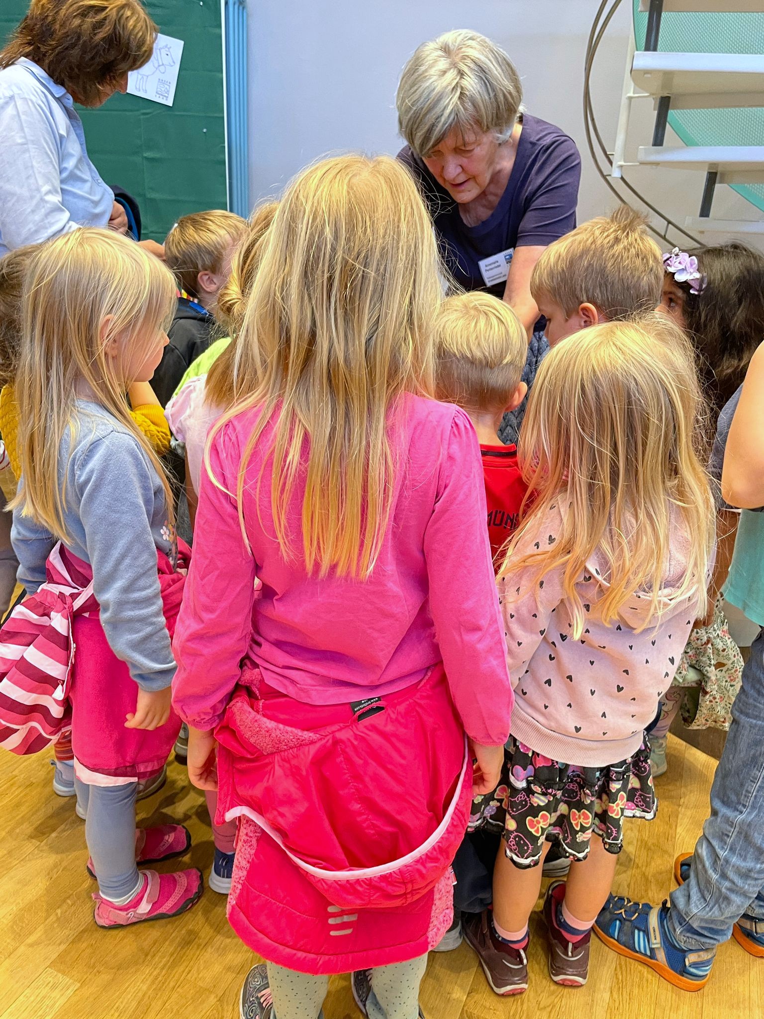 WhatsApp Bild 2025 07 10 Um 19.40.04 325aa59c