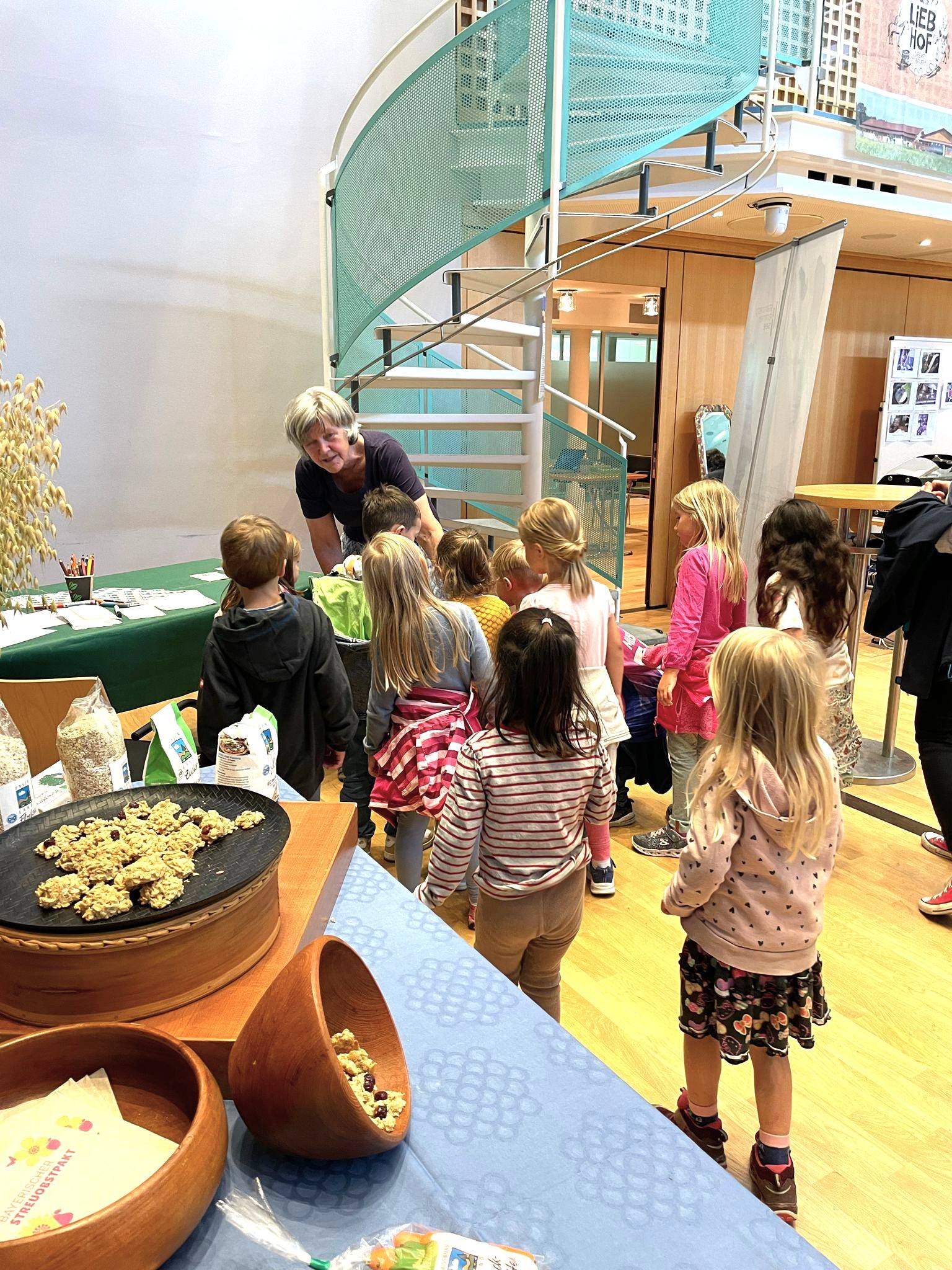 WhatsApp Bild 2025 07 10 Um 19.40.04 5ee9004d