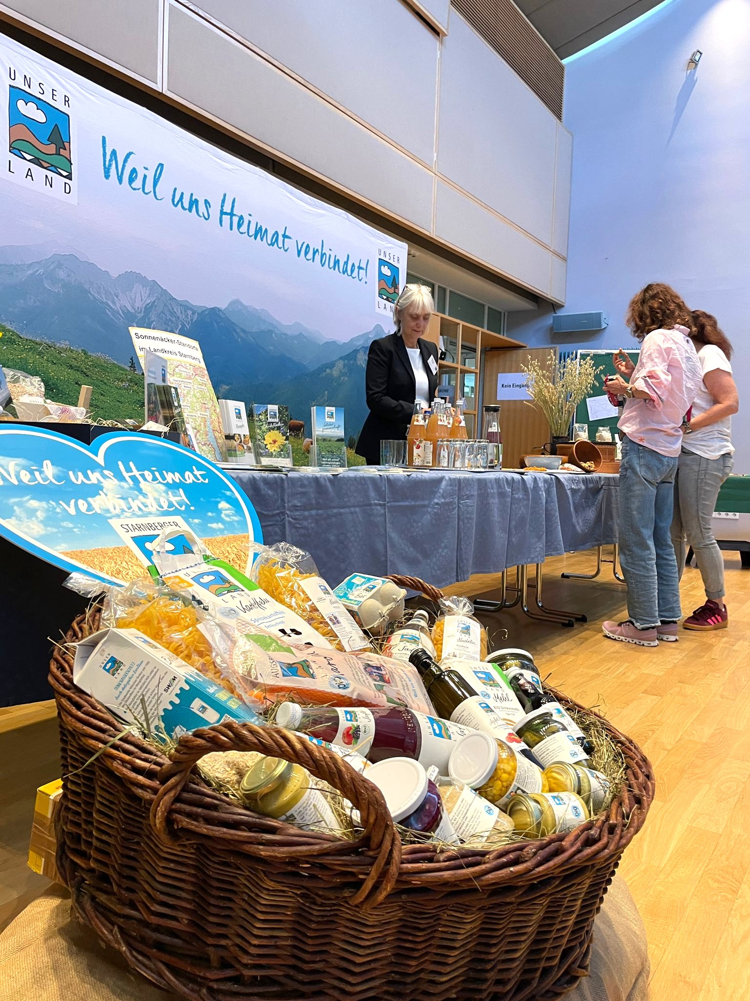 WhatsApp Bild 2025 07 10 Um 19.40.04 Ef9e37fb