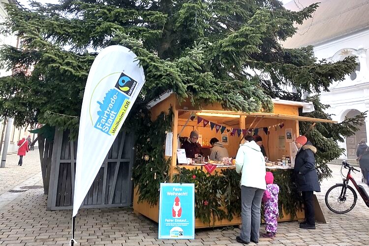 Soli WM Infoaktion Vereinshutte 2025 12 10 02