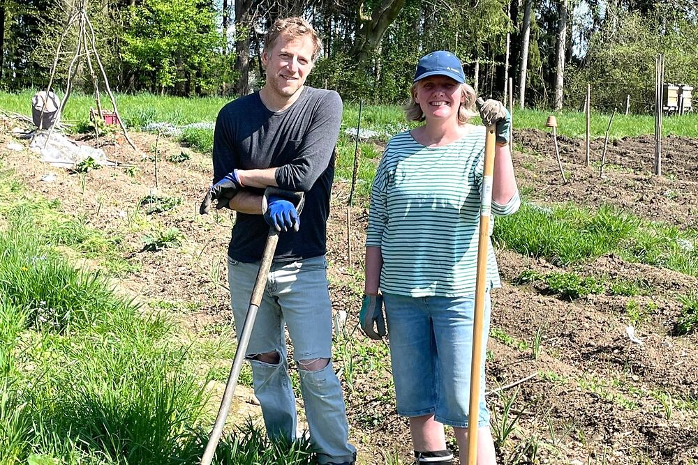 Soli WM Sonnenacker Ubergabe Penzberg 2026 04 20 01