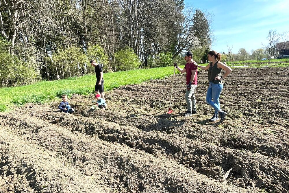 Soli WM Sonnenacker Ubergabe Penzberg 2026 04 20 02