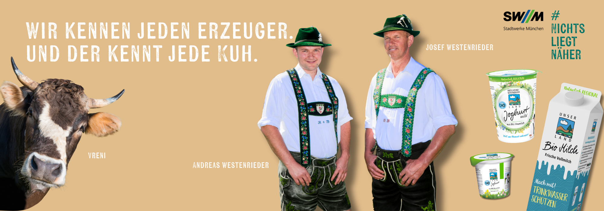 Kampagne 2026 Westenrieder Desktop 2000x700 Kampagne