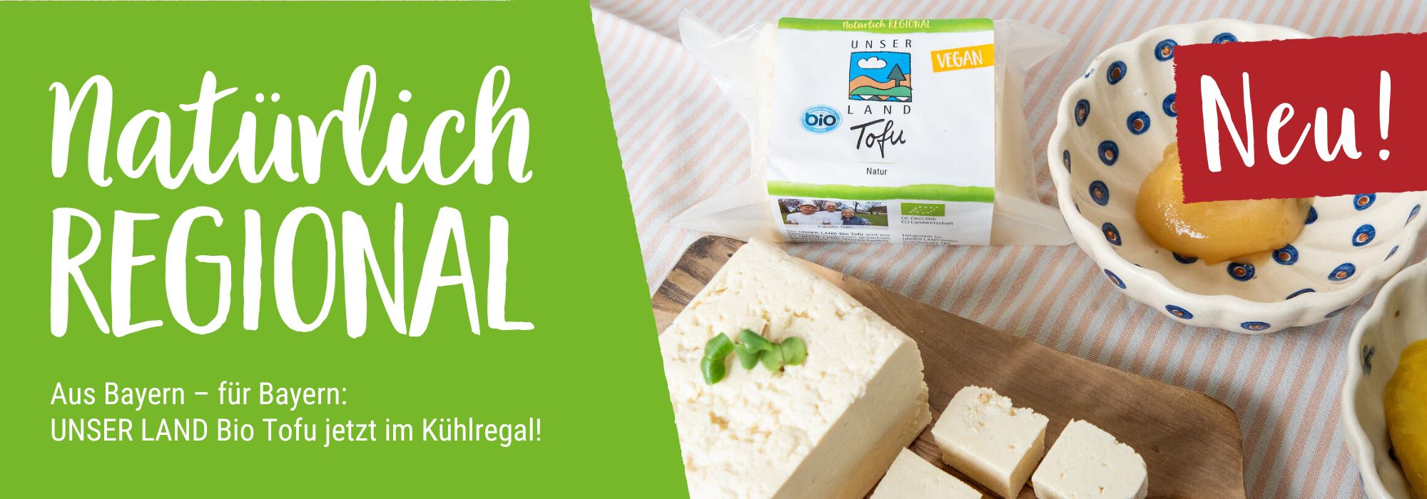 Titelbild Tofu 2025 Desktop 2000x700