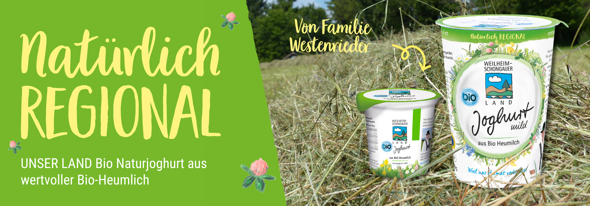 Titelbild Joghurt Redesign 2000x700