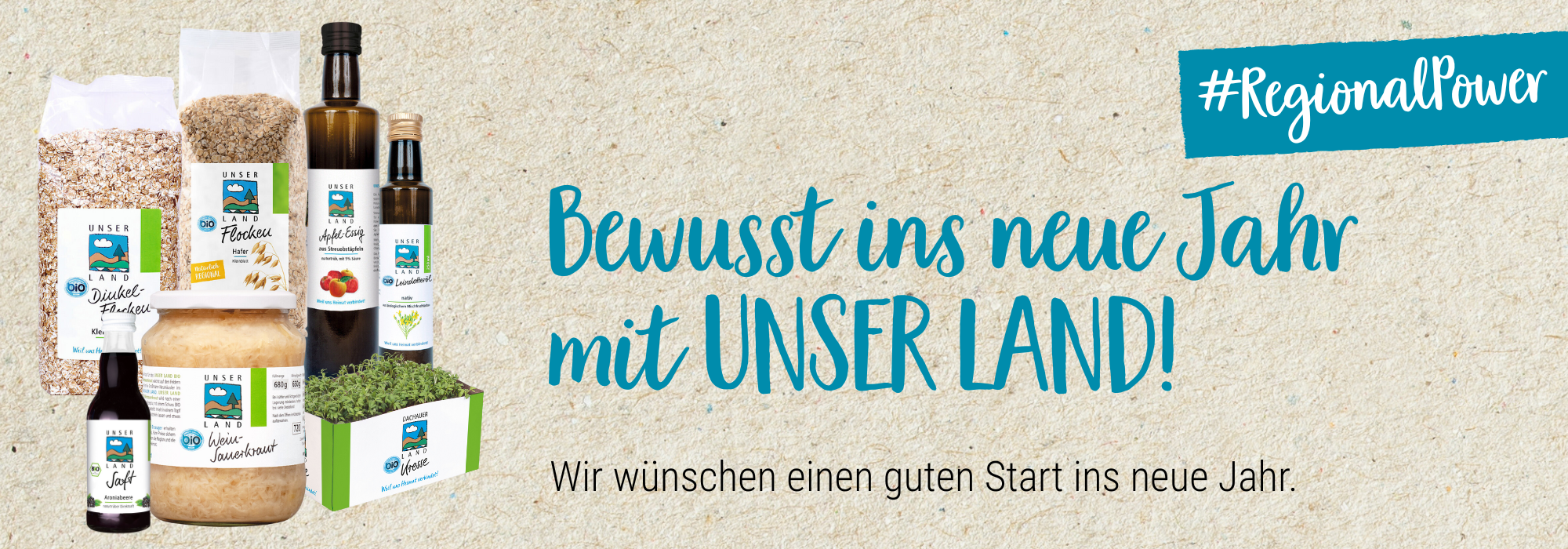 Titelbild Neujahr 2026 Desktop 2000x700 1