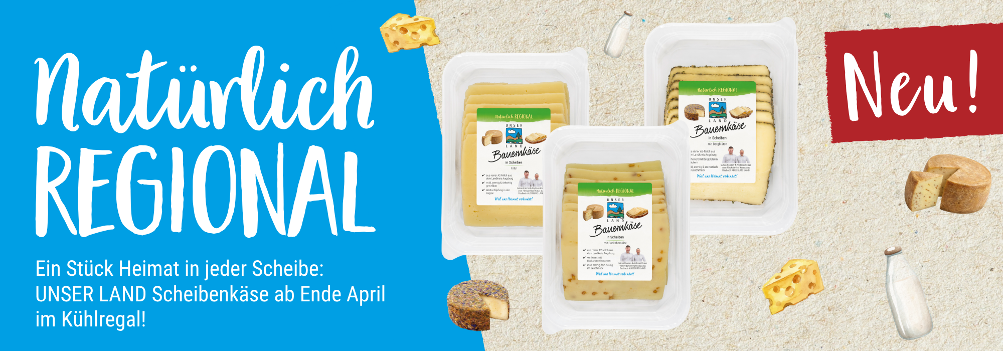 Titelbild Scheibenkase 2026 Desktop 2000x700