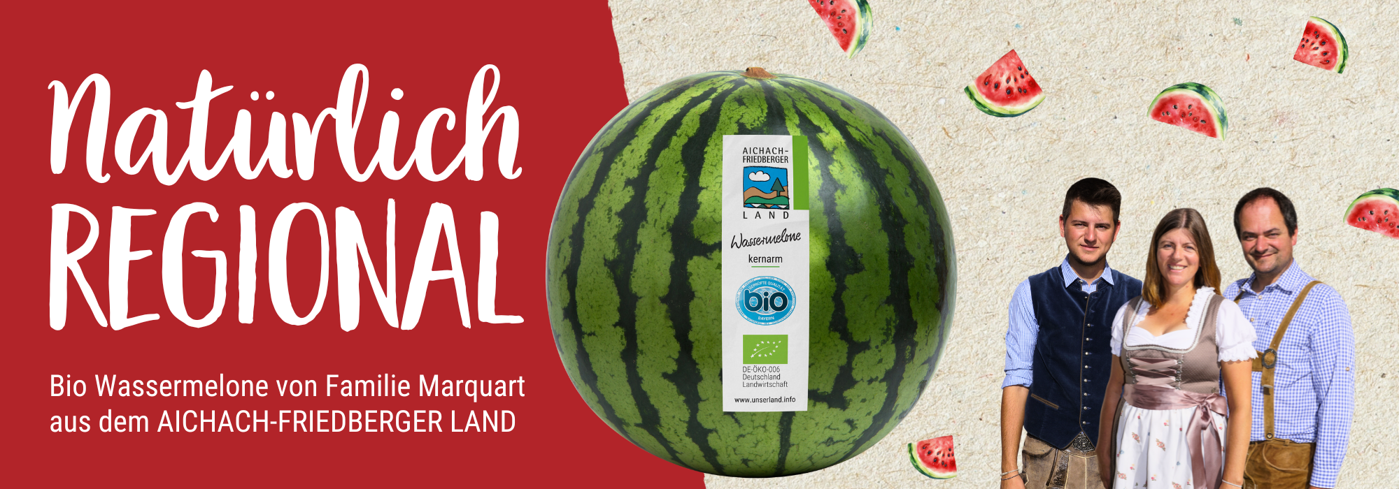 Titelbild Wassermelone 2025 Desktop 2000x700