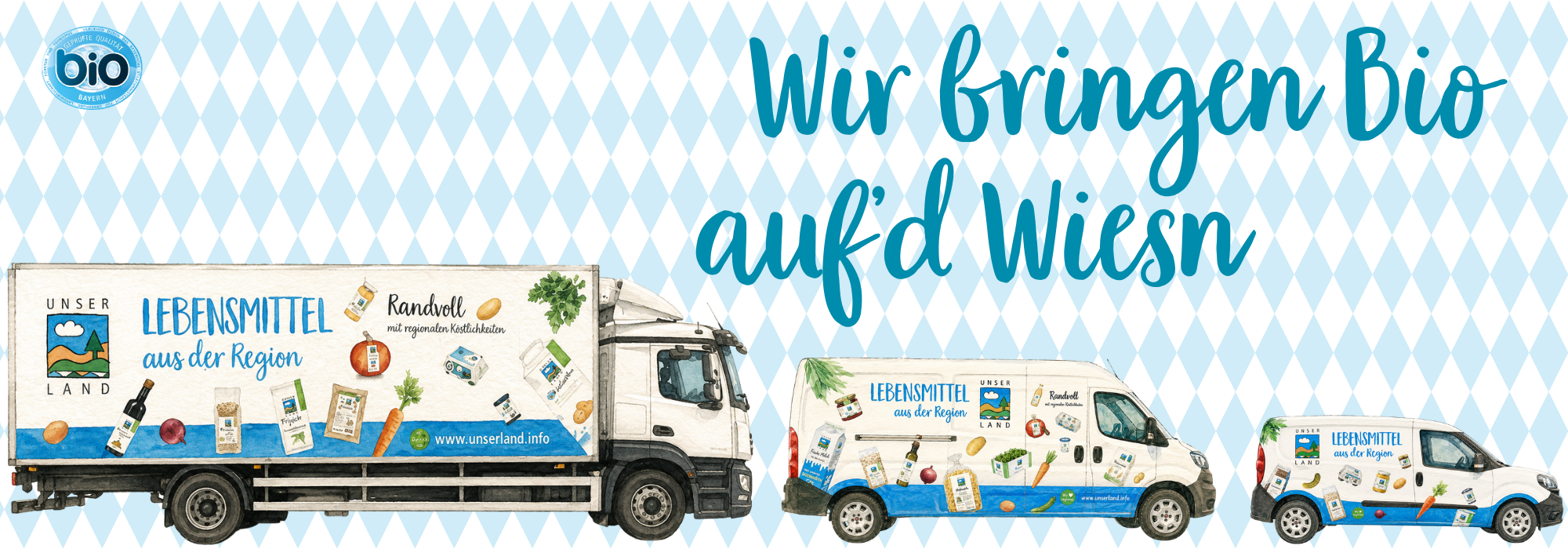 Titelbild Wiesn2026