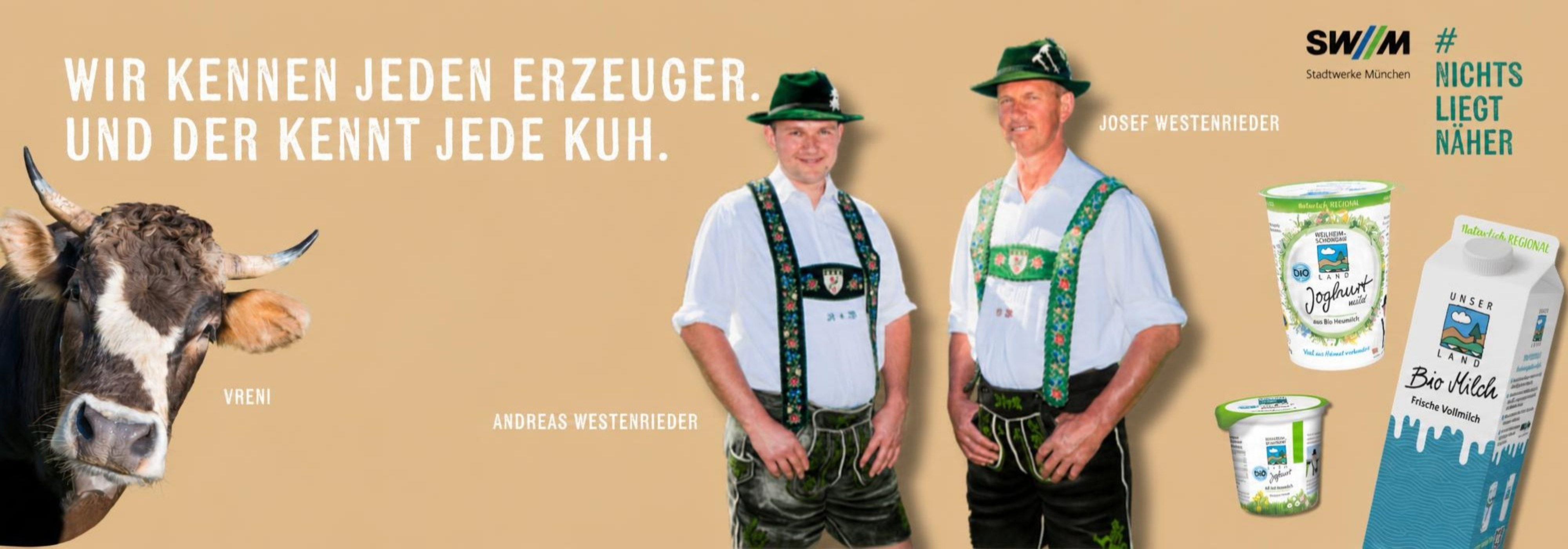 Titelbild BBB 2026 Desktop 2000x700