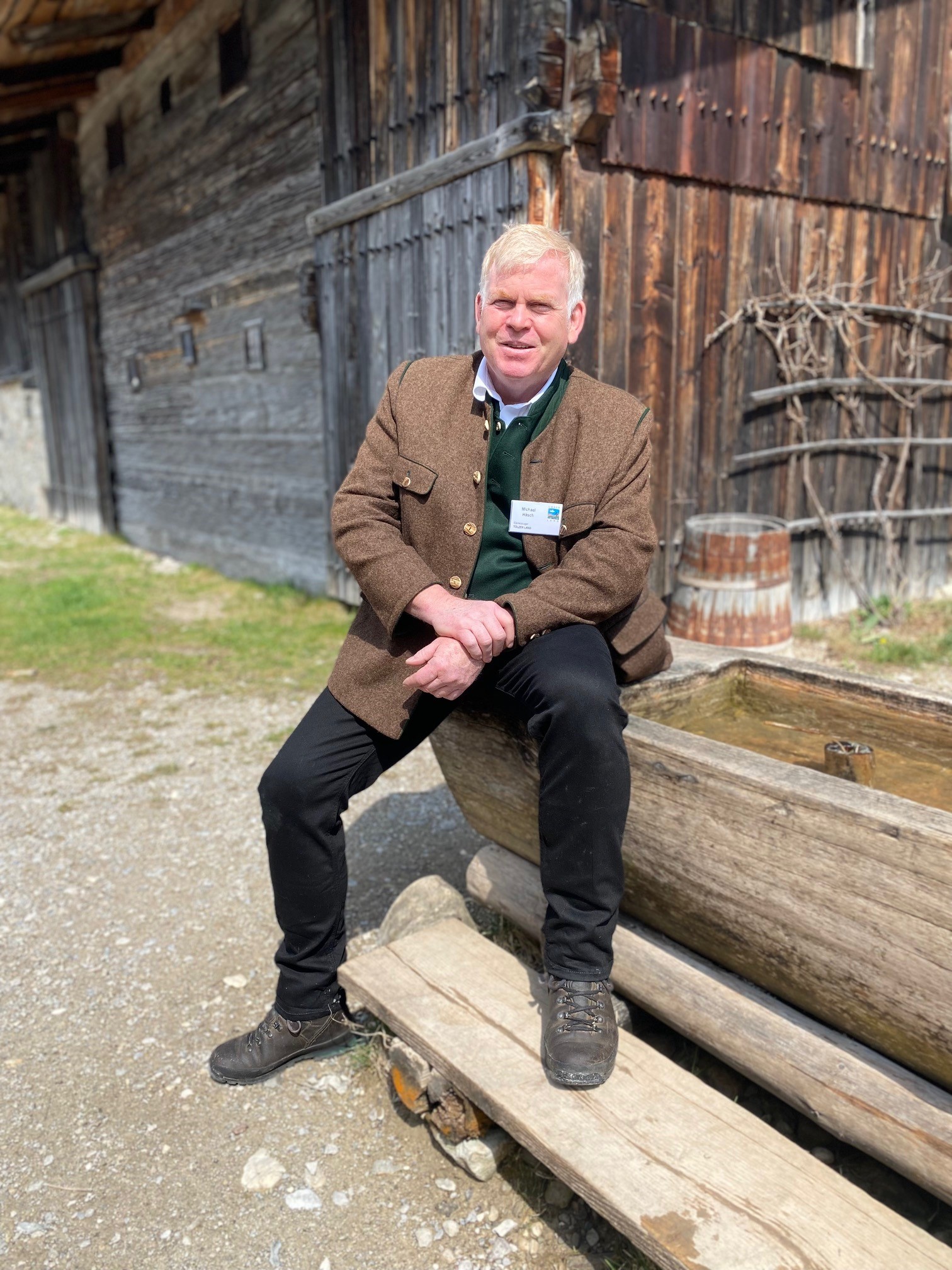 20220415 Wasmeier Osteraktion 02