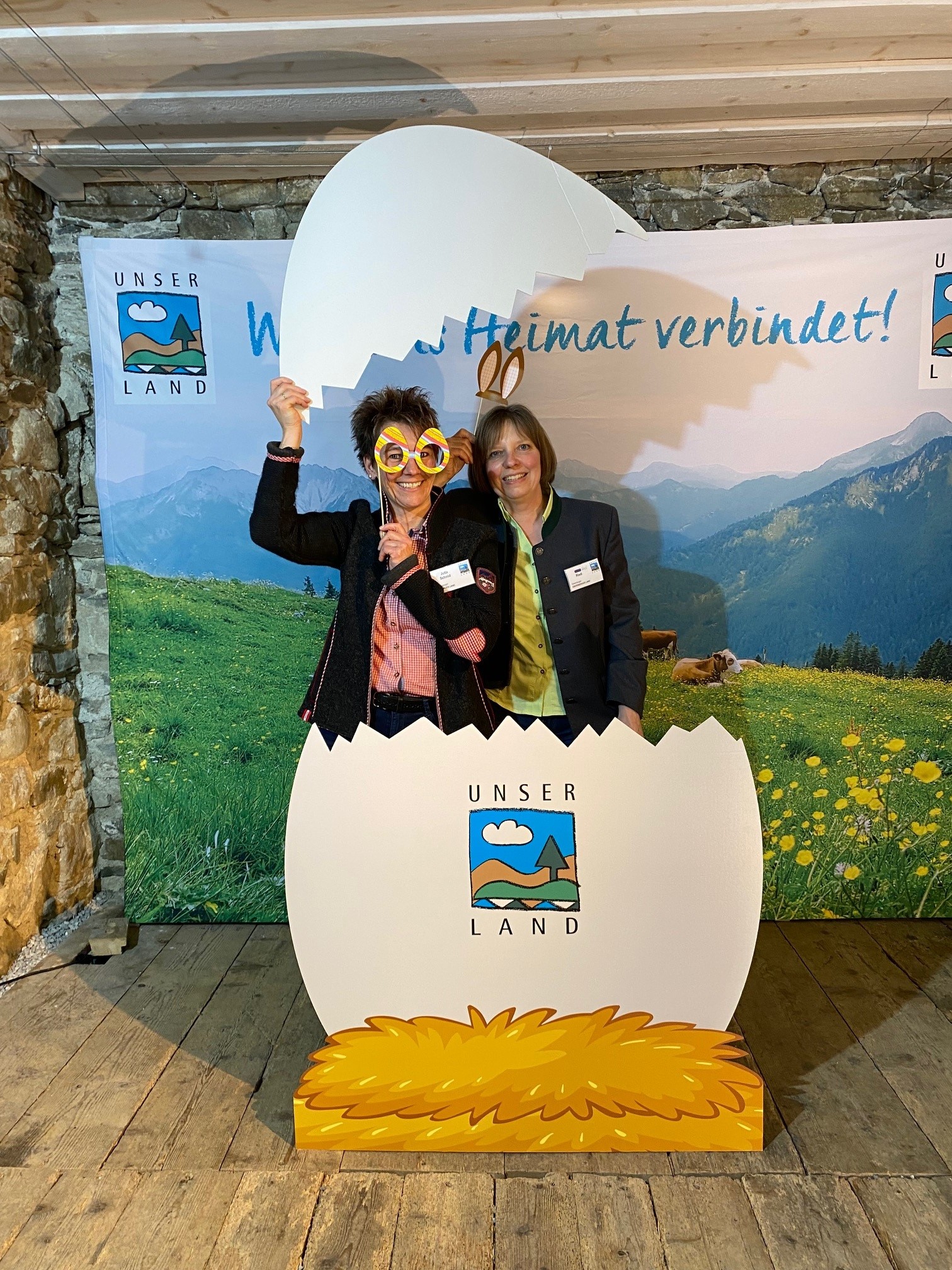 20220415 Wasmeier Osteraktion 03