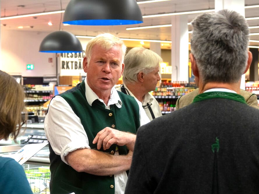 UL Regional Dialog Edeka Miesbach 2024 09 23 03