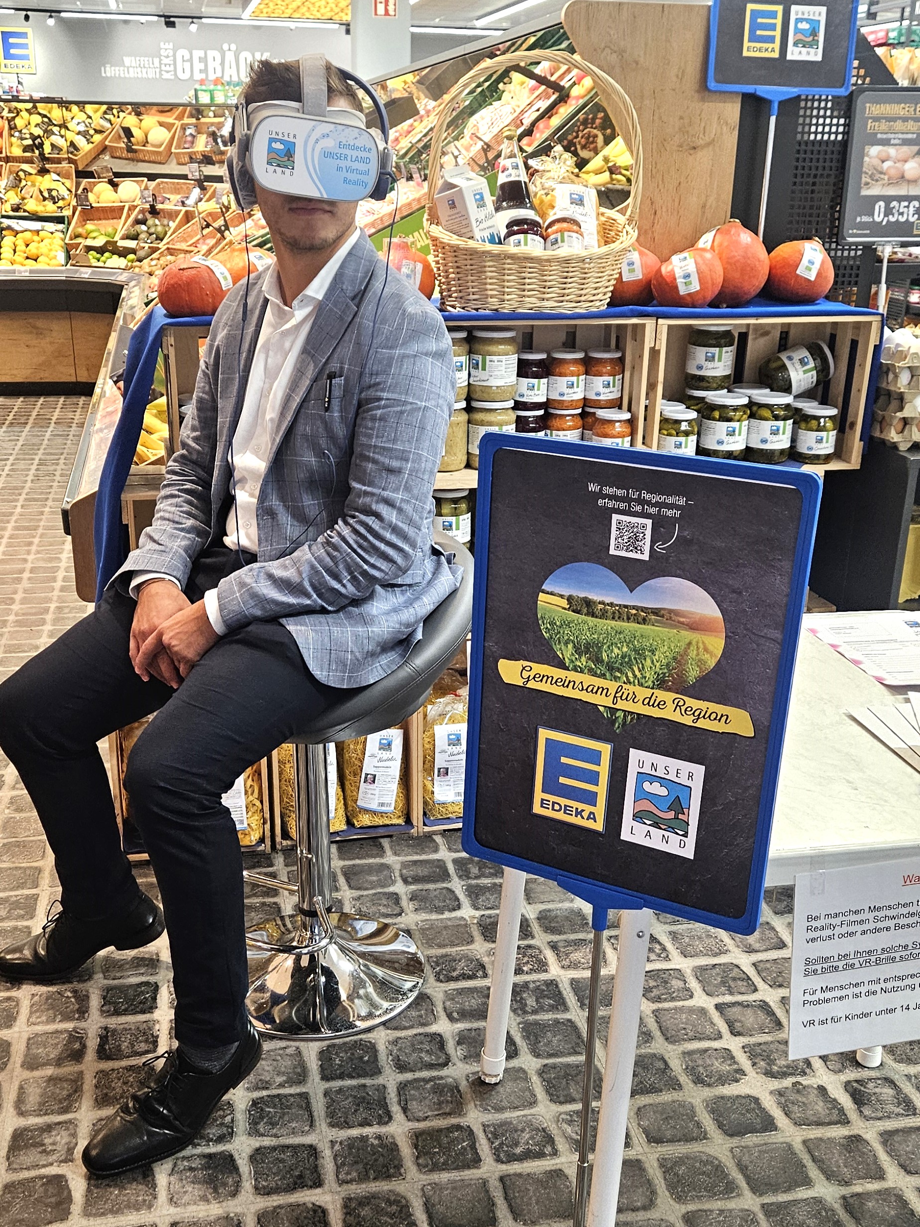 UL Regionaldialog Edeka Oberammergau 2024 09 13 02