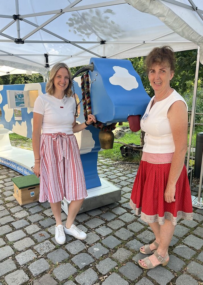 UL Aktionstag Tierpark Hellabrunn 2024 07 27 02