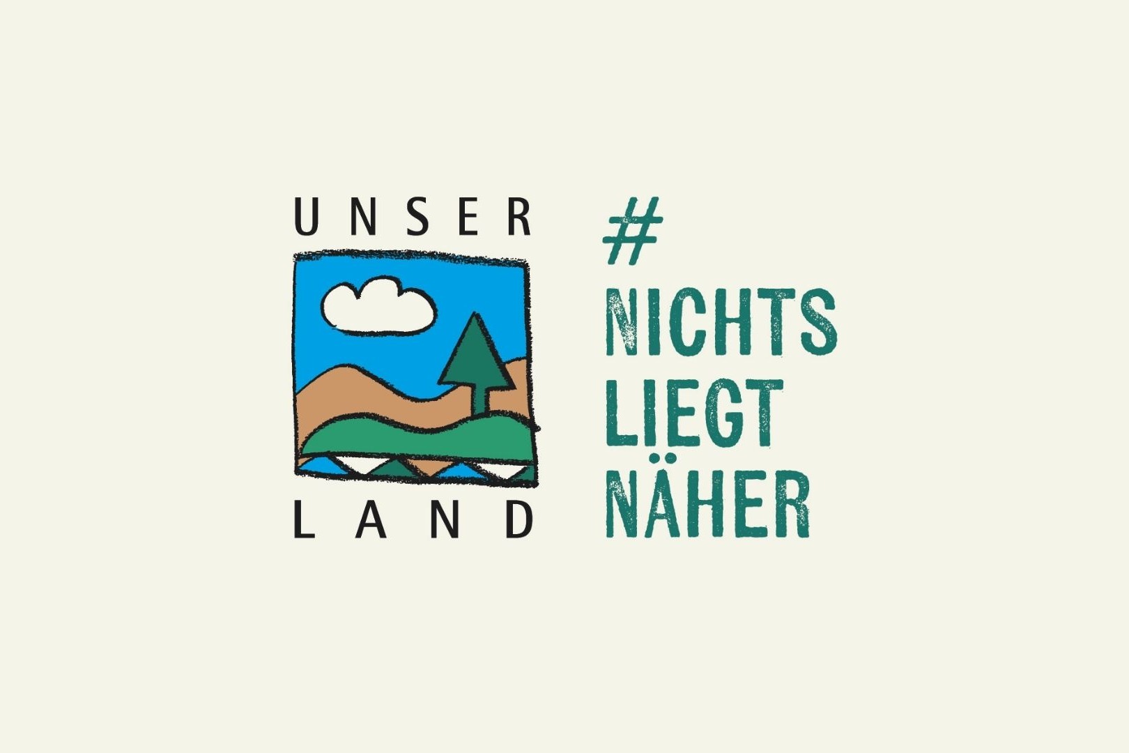 12.06.2025 #NICHTSLIEGTNÄHER – Unsere Kampagne hat bewegt