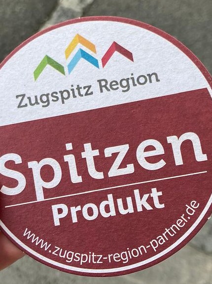 UL Austausch Zugspitzregion 2025 11 13 01