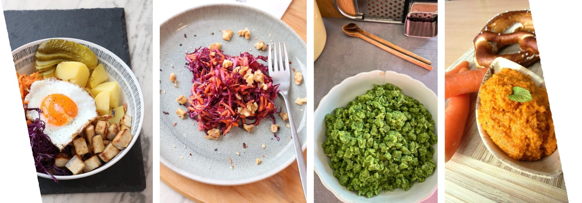 2026 Vorsaetze Rezepte