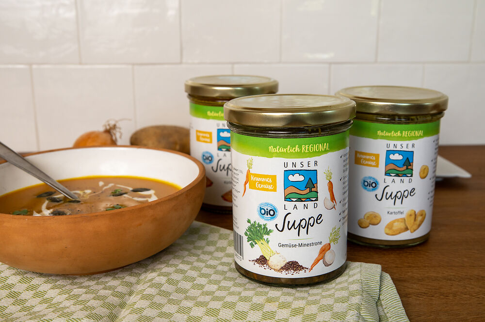 UL Suppen Komposing 011