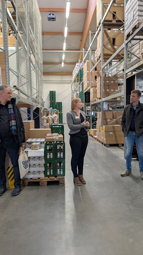 UL Besuchergruppe Oko Modellregion 2026 01 29 03