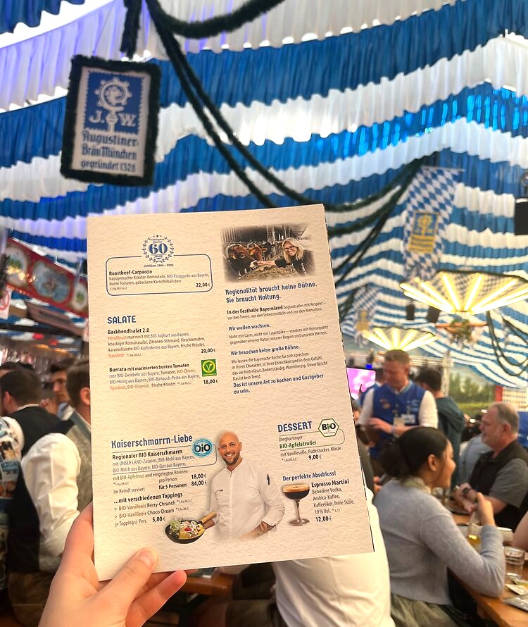 UL Fruhlingsfest 2026 04 24 04